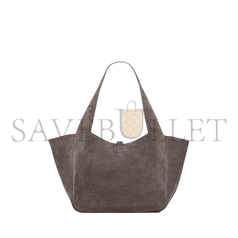 Y51 le 5 À 7 bea in suede 763435008iw1997 (50*28*18cm)